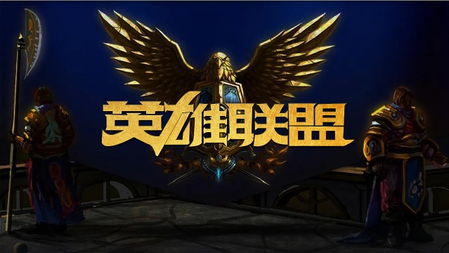乏明确方向