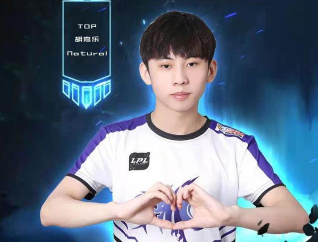 发了广泛关 发了广泛关