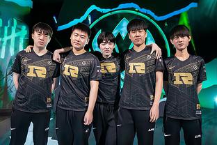 竞争与合作