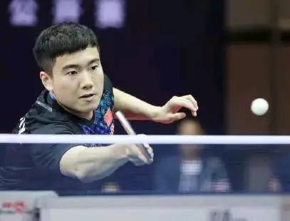 全场焦点 全场焦点