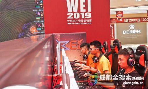 安东尼