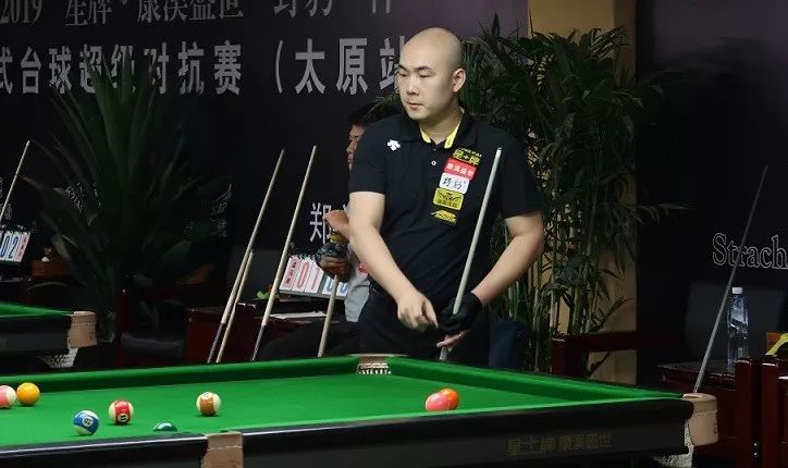 中国U23
