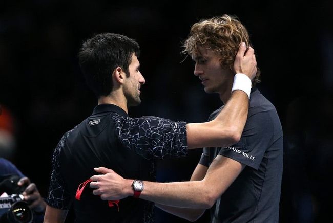 是朝鲜主场 是朝鲜主场