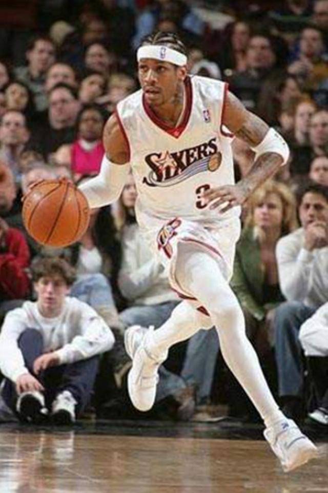 到一个中立 到一个中立