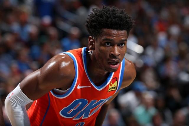 多次斩获 多次斩获