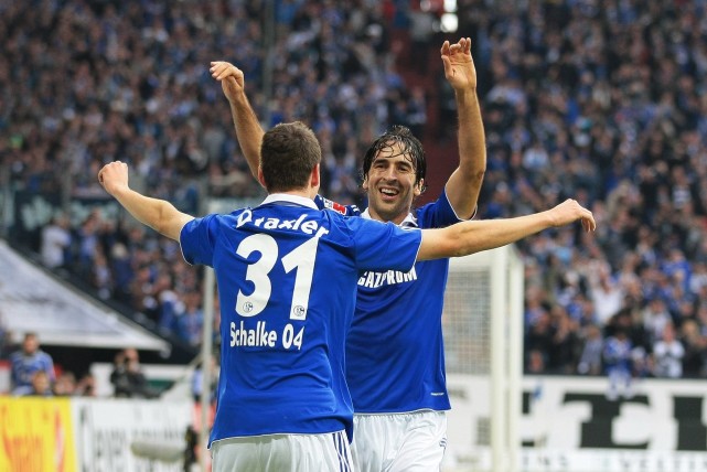 奥运金牌 奥运金牌