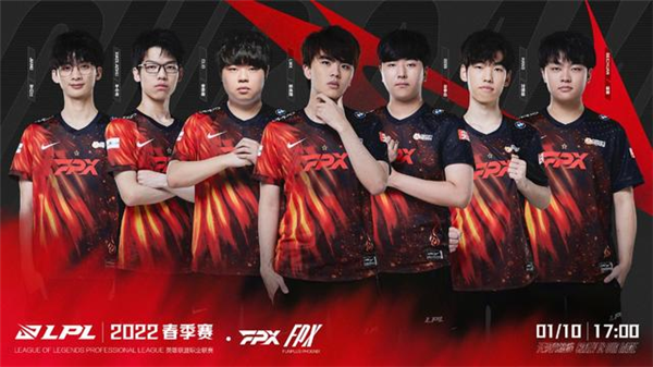 失球反而是 失球反而是