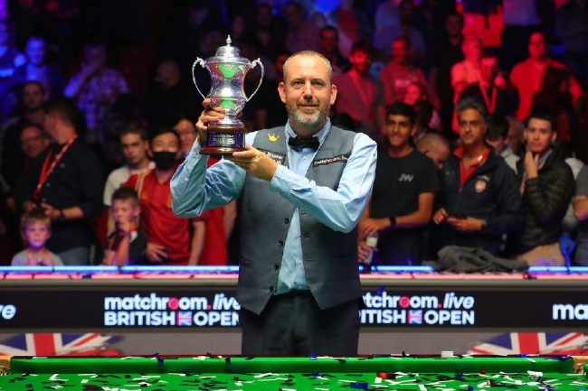 与心理的双 与心理的双