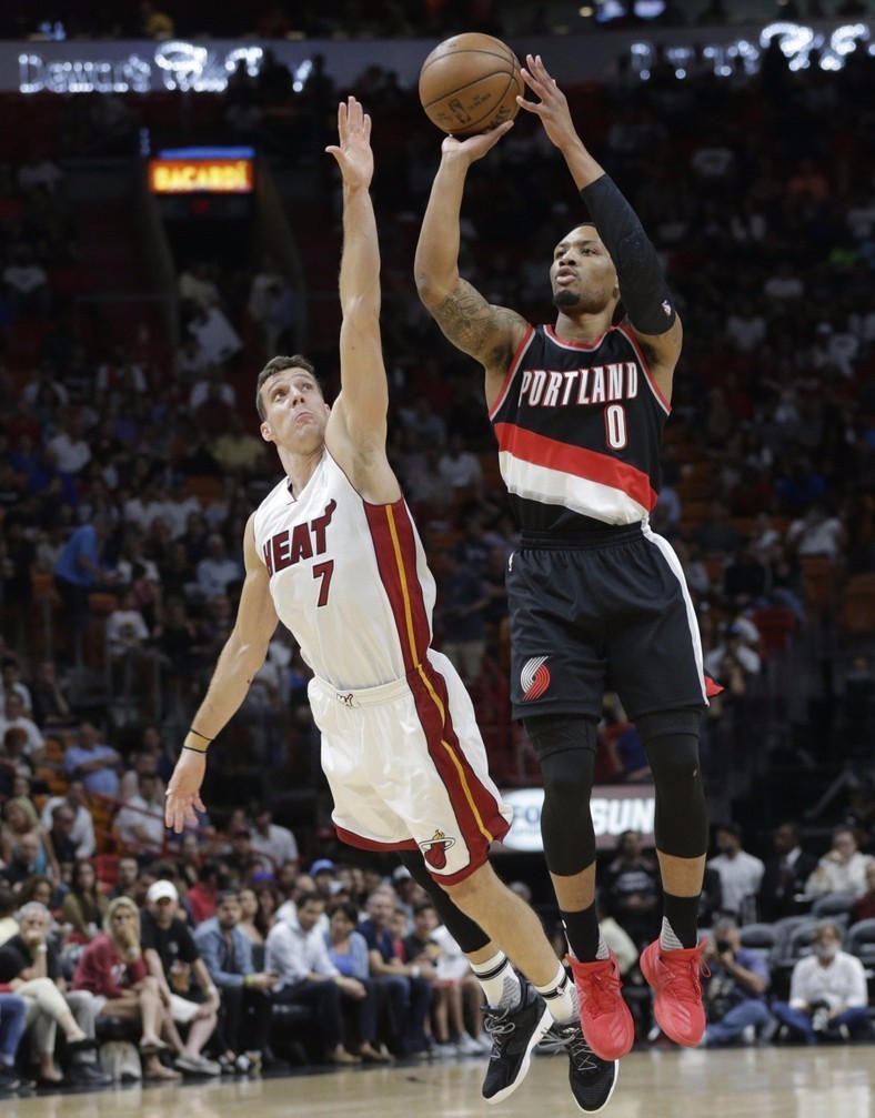 比赛破门后 比赛破门后