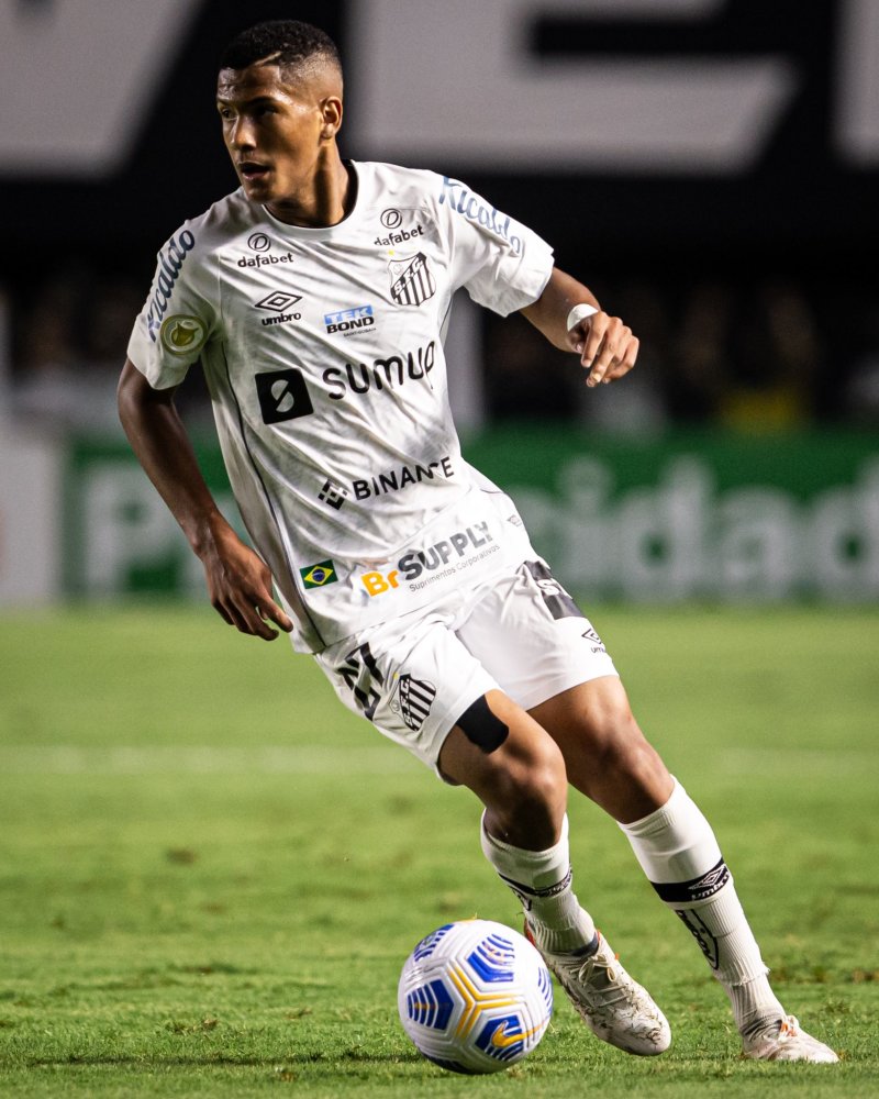 造性的突破 造性的突破