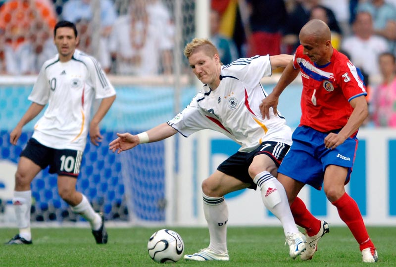 是一门长期 是一门长期