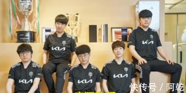 慧的运动 慧的运动