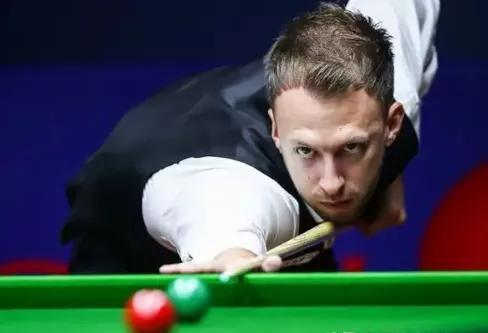 非是单纯的 非是单纯的