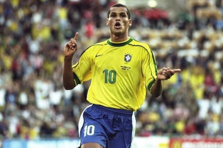 心理上的波 心理上的波