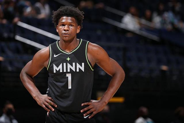 变和适应 变和适应