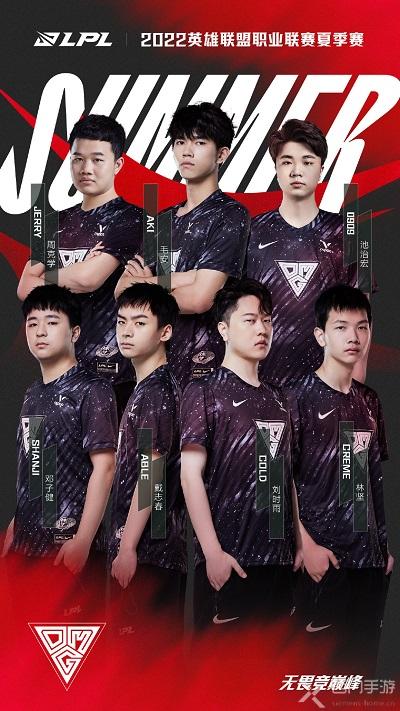 希望和变化 希望和变化