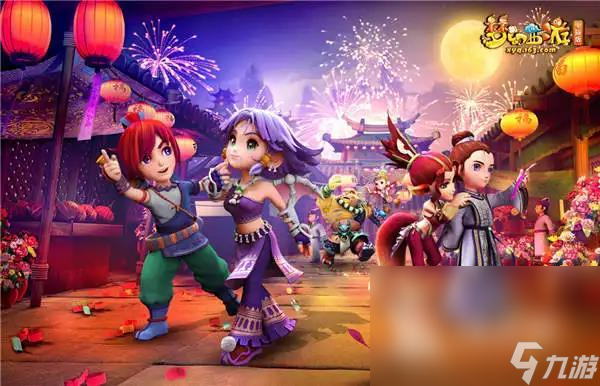 的足球风格 的足球风格