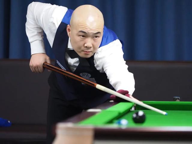 和解决的问 和解决的问