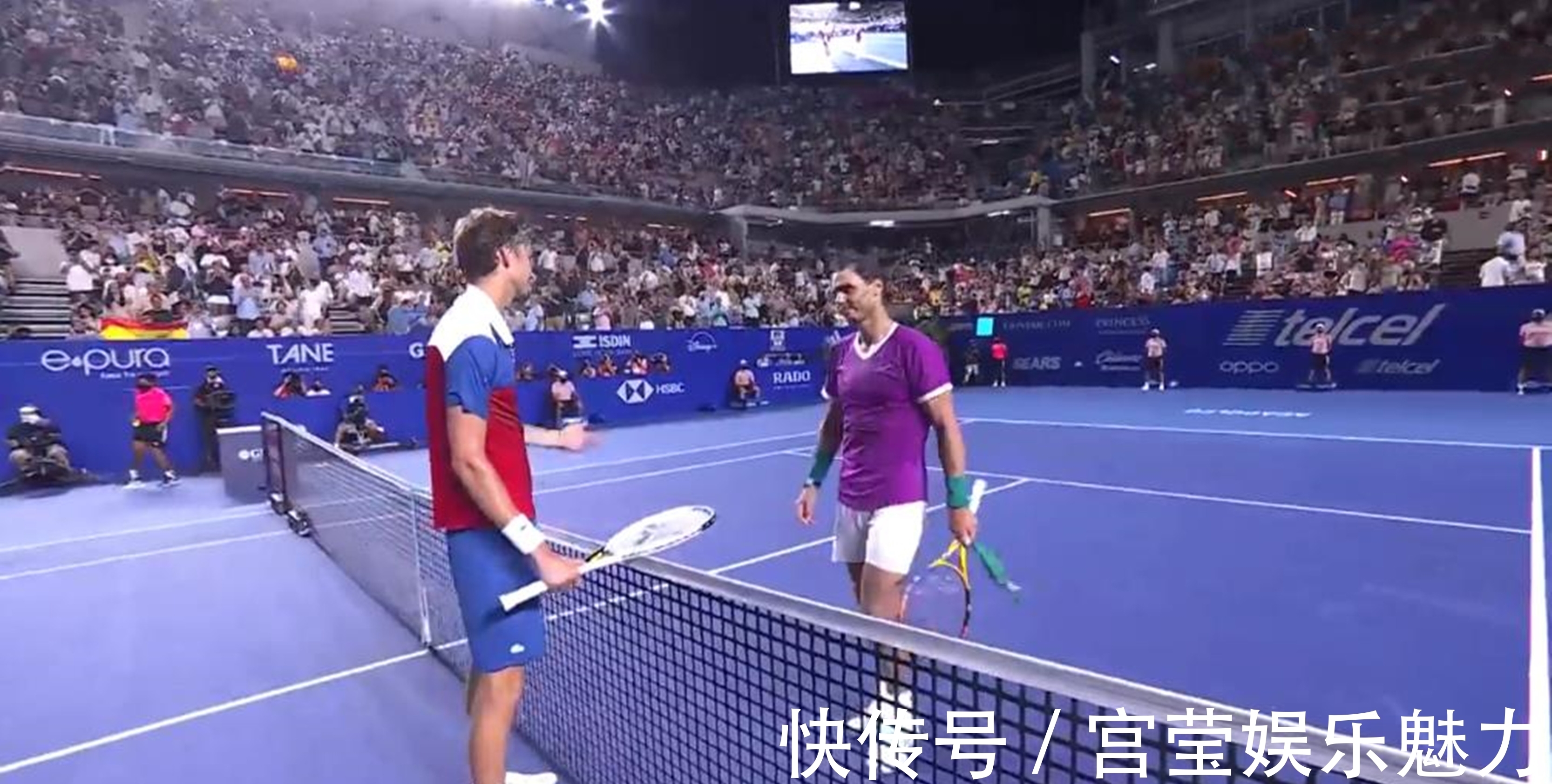 尽管周琦的 尽管周琦的