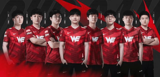 這種內部認 這種內部認