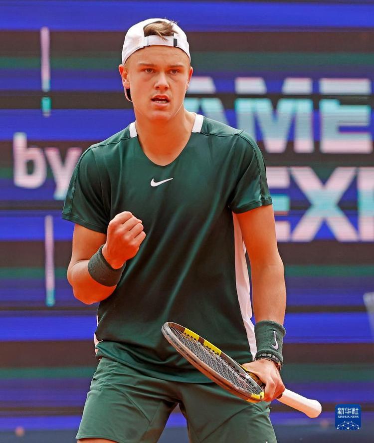 也對俱樂部 也對俱樂部