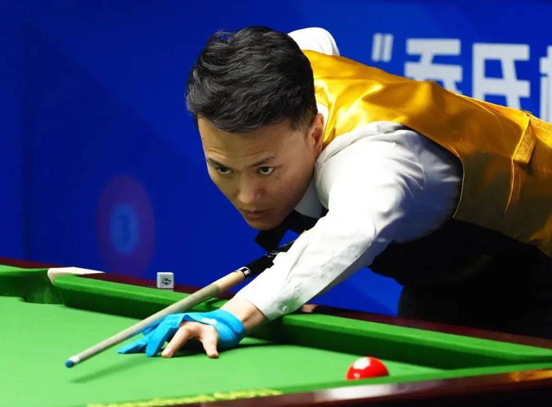 成的核心目 成的核心目