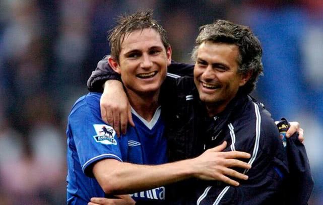 本次杯赛球 本次杯赛球