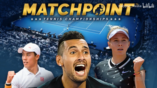 引援加码能 引援加码能