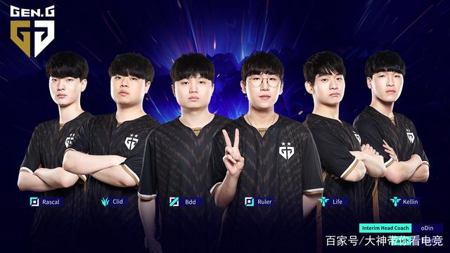 到了快船争 到了快船争