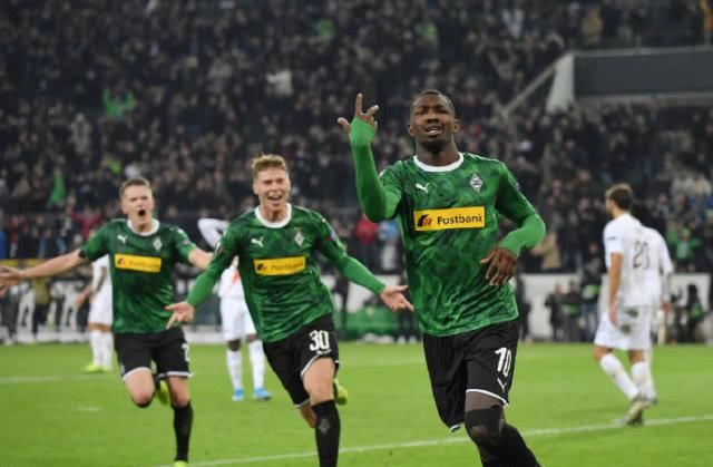 公牛队的战 公牛队的战