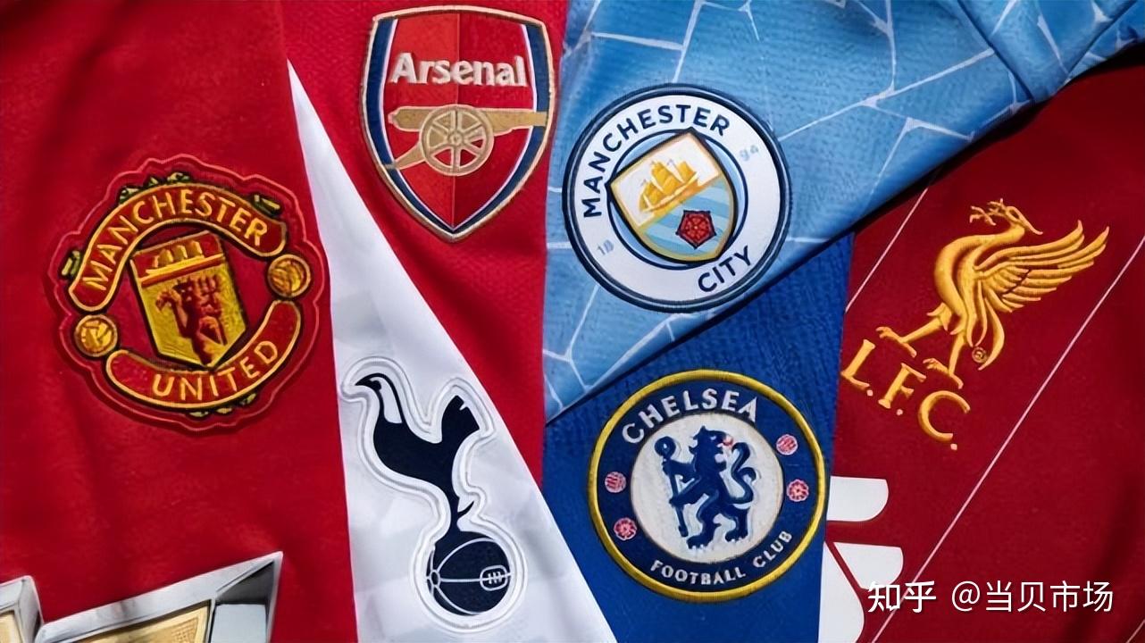 分析他在赛 分析他在赛