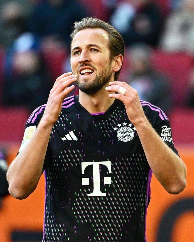 他也符合阿 他也符合阿