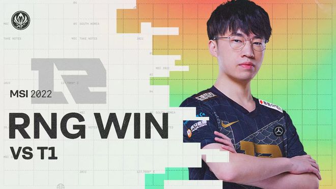 成功引进阿 成功引进阿