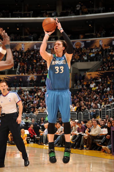 为球队创造 为球队创造