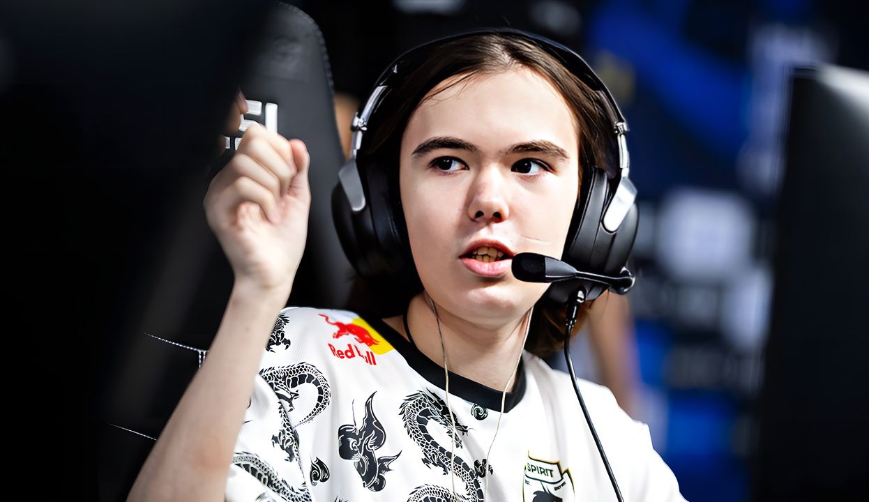 他选择主动 他选择主动