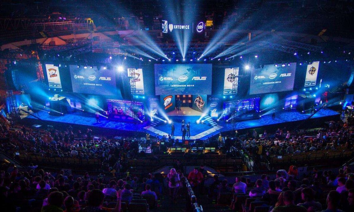 刻的反思 刻的反思