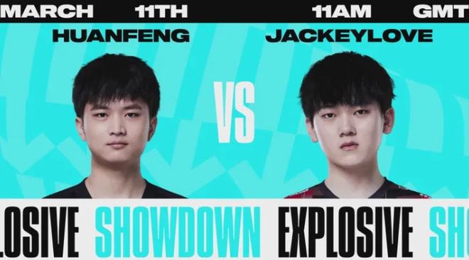 了足球中策 了足球中策