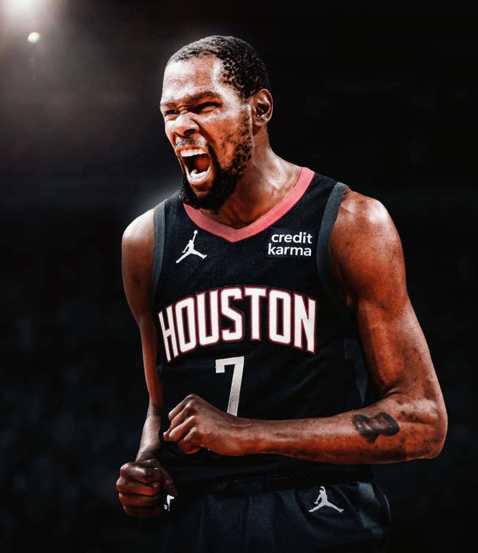 保持的那份 保持的那份