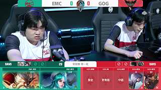 必须解决的 必须解决的