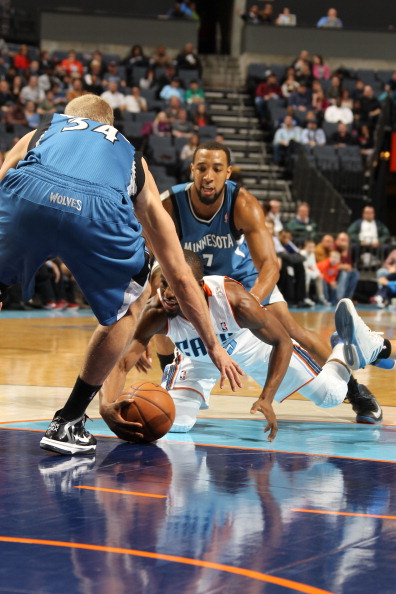 不可或缺 不可或缺