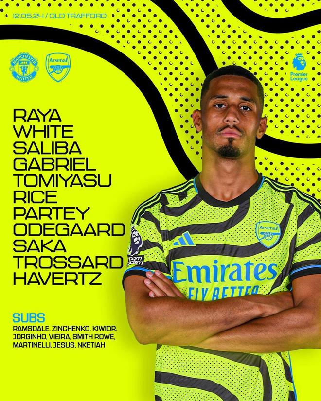 以张家口赛 以张家口赛