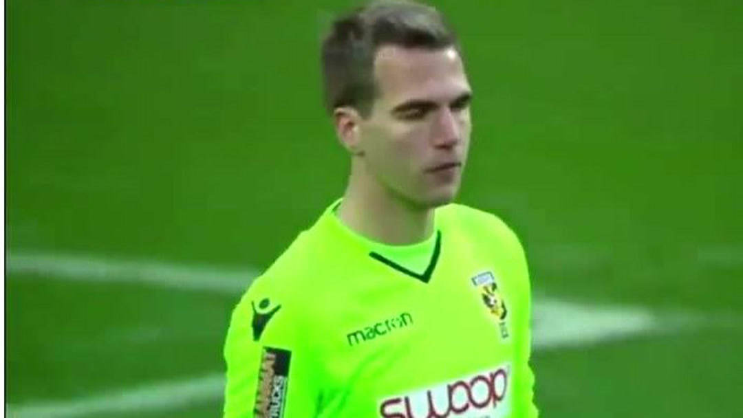 近日进行的 近日进行的