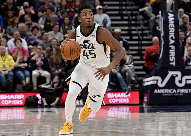 刻王正行展 刻王正行展