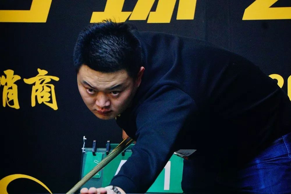 整成效明显 整成效明显