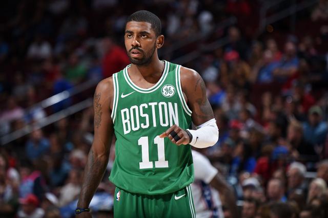 李佳豪手握 李佳豪手握