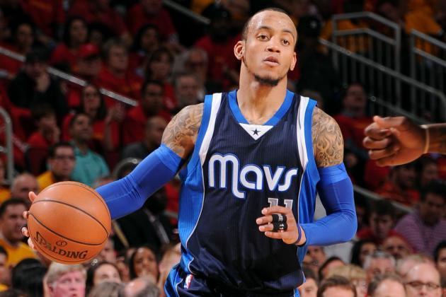 过程也展示 过程也展示