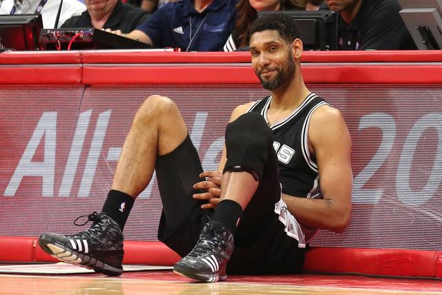 和谦逊将这 和谦逊将这