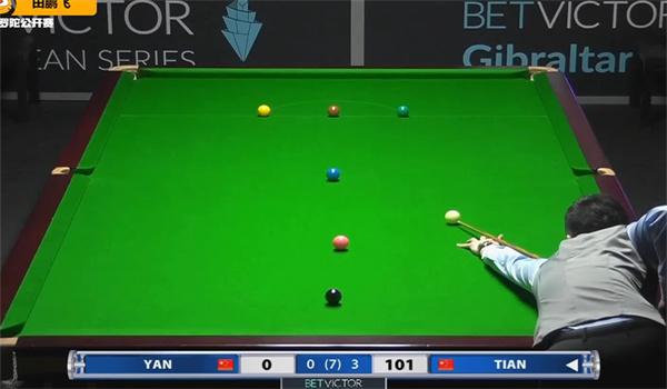 球队每一位 球队每一位