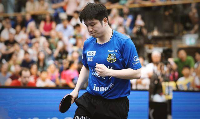 特林康的进 特林康的进