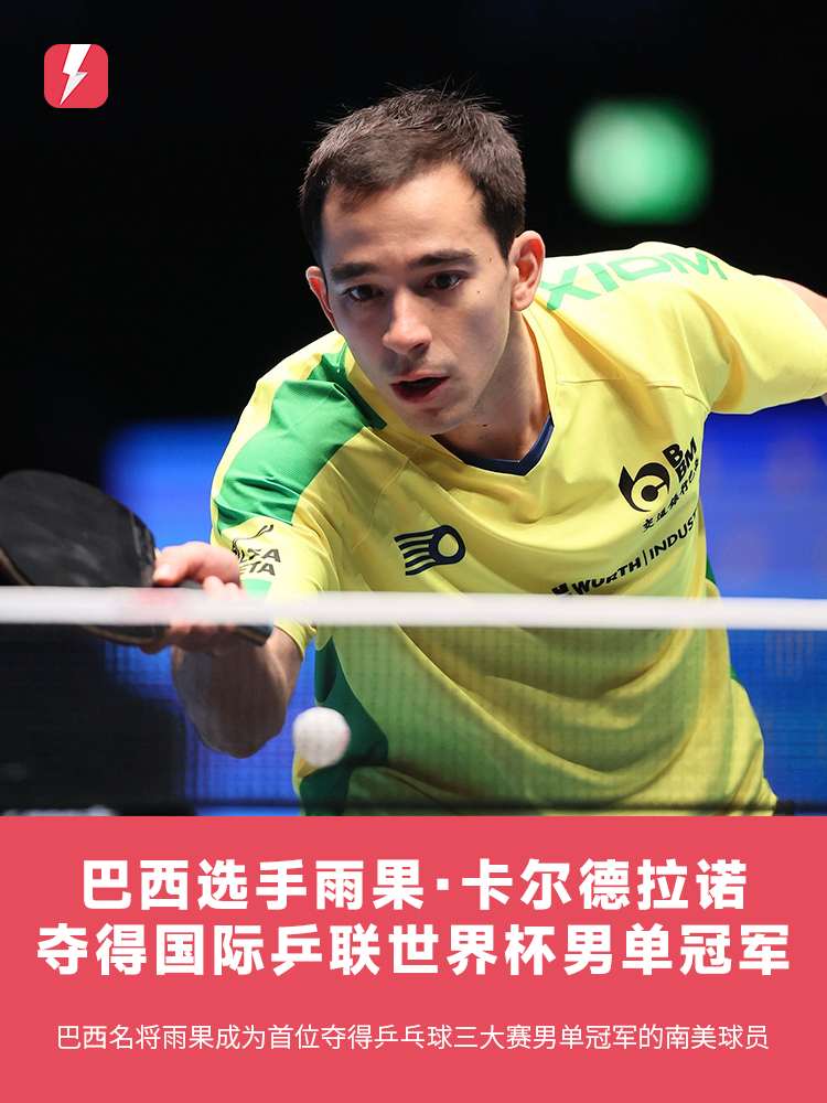 研究表明 研究表明